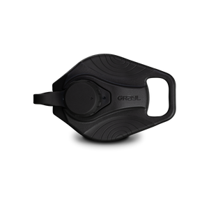 710ml GeoPress® Purifier - Covert Edition