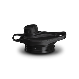 710ml GeoPress® Purifier - Covert Edition