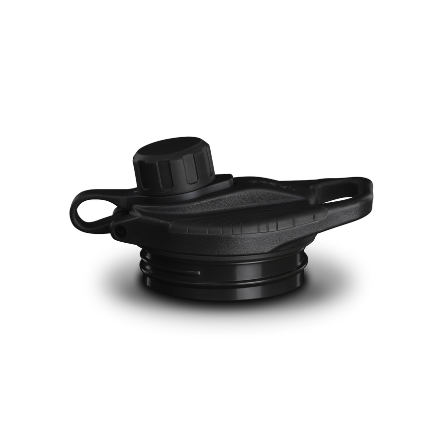 710ml GeoPress® Purifier - Covert Edition